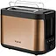 Тостер Tefal TT430G10 - миниатюра 1