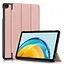 Чохол HardCase Huawei MatePad SE 10.4 AGS5-L09 AGS5-W09 Золотий - мініатюра 1