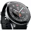Smart Watch Oppo Watch X (OWWE231) Platinum Black UA UCRF - мініатюра 5