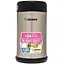 Термоконтейнер харчовий Zojirushi SW-FCE75 0.75 л Пісочний (1013-1678.00.90) - мініатюра 1