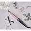 Щипці для завивки Remington CI91W1B (6511586) - мініатюра 7