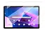 Защитное стекло DK Full Glue для Lenovo Tab M10 HD Gen 3 TB-325/TB-328 - миниатюра 2