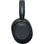 Наушники Sony ULT Wear Black (WHULT900NB.CE7) [105169] - миниатюра 8
