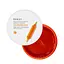 Патчі під очі Images Orange Eye Mask з екстрактом апельсина 60 шт. XXM23501 - мініатюра 1
