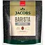 Кофе растворимый Jacobs Barista Editions Americano, 50 г (807963) - миниатюра 1