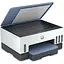 БФП HP Smart Tank 725 (28B51A) - мініатюра 5