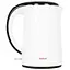 Електрочайник Tefal KO260130 - мініатюра 2