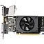 Відеокарта Gigabyte GeForce GT 710 2GB (GV-N710D3-2GL) - мініатюра 1