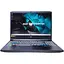 Игровой ноутбук Acer Predator 17.3" i7-11800H, RTX 3070 32 ГБ RAM/1000 ГБ SSD Refurbished - миниатюра 1