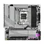 Материнская плата Gigabyte B650M Aorus Elite AX Ice Socket AM5 - миниатюра 2