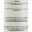 Крем-окислитель Inebrya Bionic Oxycream Zaffiro-Collagene 10 Vol 3% 150 мл - миниатюра 4