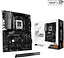 Материнская плата AsRock B850 PRO-A WIFI (B850 PRO-A WIFI) (Socket AM5, AMD B850, ATX) - миниатюра 5