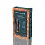 Машинка для стрижки Rowenta Sport Collection TN5202F0 - мініатюра 8