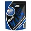 Гейнер Stark Pharm Stark Gain Mass Ostrowia Whey 1000 г (1086-100-22-3836792-20) - миниатюра 1