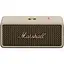 Портативная колонка Marshall Emberton III Cream (1006712, 1006885) - миниатюра 1