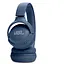 Навушники JBL Tune 520BT Blue (JBLT520BTBLUEU) - мініатюра 7