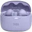 Гарнітура JBL Tune Beam Purple (JBLTBeamPUR) (6891590) - мініатюра 2