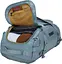 Спортивна сумка Thule Chasm Duffel 40 л Pond (TH 3204992) - мініатюра 7