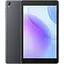 Планшет Blackview Tab 50 4/128GB Wi-Fi Space Grey - миниатюра 1