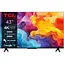 Телевизор TCL V6B 43" LED 4K (43V6B) [124603] - миниатюра 1