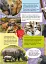 Школа чомучки. Дивовижні тварини. 60 розвивальних наліпок - миниатюра 4
