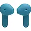 Навушники JBL Tune Flex 2 Turquoise (JBLTFLEX2TQE) - мініатюра 4