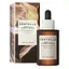 Зміцнювальна сироватка для обличчя із центеллою Skin1004, 50 мл - мініатюра 1