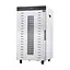 Дегидратор сушилка коммерческий Food Dehydrator SS - 20H для овощей фруктов мяса грибов 20 лотков 2000Вт - миниатюра 6