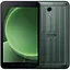 Планшет Samsung Galaxy Tab Active 5 WIFI 128Gb Green (SM-X300NZGAEUC) - мініатюра 3