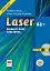 Laser. Student's Book A1+ with Macmillan Practice Online + eBook Pack - миниатюра 1