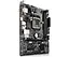 Материнская плата ASRock B85M-HDS (B85M-HDS) Б/у - миниатюра 3