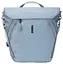 Сумка Thule Chasm Courier Inlock 22L (Mid Blue) 3205469 (TH 3205469) - миниатюра 11