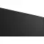 LED-телевизор LG 50UA75006LA - миниатюра 7