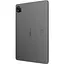 Планшет Oscal Pad 60 3/64GB Wi-Fi Meteorite Grey Global EU [92334] - мініатюра 4