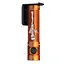 Фонарь Olight Baton 3 Pro Orange (1013-2370.45.80) - миниатюра 7