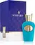 Парфумована вода Erba Pura Magica Sospiro Perfumes 100 мл  - мініатюра 2