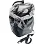 Рюкзак Deuter Weybridge 25+5 Серый (1052-3230222 4014) - миниатюра 9