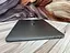 Ноутбук Apple MacBook Pro 16" 2019 i9-9880H/32/1TB (C02FV0EYMD6T) Б/в - миниатюра 6