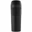 Термокружка Mountain Goat Travel 0.4 л Black (P-5907739315694) - миниатюра 4