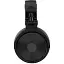 Наушники с микрофоном OneOdio Studio Wireless Pro C Black - миниатюра 3