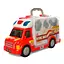 Ігровий набір пожежника 661-175, (набір пожежника) - мініатюра 3