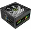 Блок живлення GameMax VP-800-M-RGB 800W (VP-800-M-RGB) - мініатюра 3