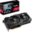 Видеокарта AMD Radeon RX 5700 XT 8GB ASUS Dual EVO OC (DUAL-RX5700XT-O8G-EVO) Б/У - миниатюра 1