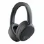 Наушники Jlab JBuds Lux Graphite (IEUHBJLUXANCRGPH62) - миниатюра 1
