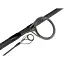 Удилище карповое Shimano Tribal TX-4 Intensity 12’/3.66 м 3.50lb+ 2 sec. - миниатюра 4