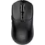 Миша Proove Gaming Rate Pro with Charging Dock Black (WMRPCD022001) [132076] - мініатюра 2