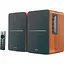 Акустическая система Edifier R1280DBs Brown (82731) - миниатюра 1