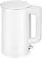 Электрочайник Xiaomi Electric Kettle 2 Lite (MJDSH06-A BHR9036EU) RU - миниатюра 2