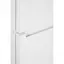 Холодильник Gorenje RF4142PW4 - миниатюра 3