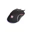 Мишка Maxxter McG-7B-I725 USB Black (McG-7B-I725) - мініатюра 2